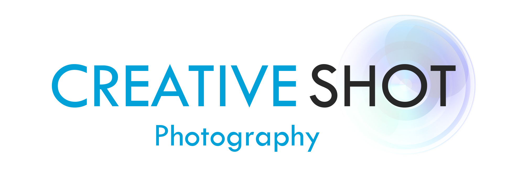 Creative Shot Photography